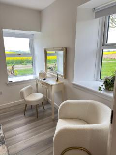 Altons Bothy Guest House - 5