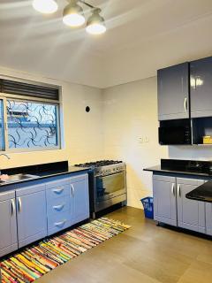 Monalisa Homes - 8