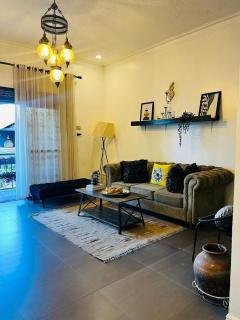 Monalisa Homes - 6