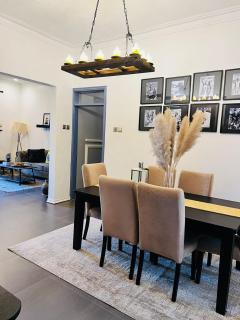 Monalisa Homes - 5