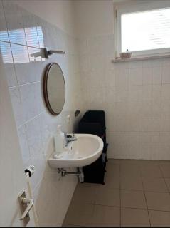 Ziesar Loft - 6