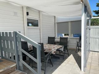 Casa Maartje - 6