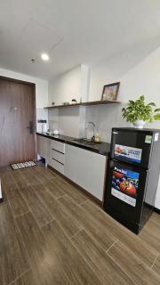Homestay khách sạn 5 sao Lazur Cửa Lò - 4