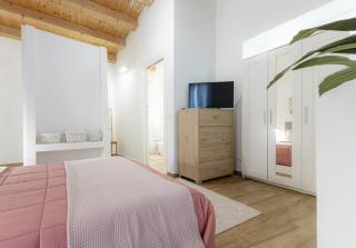 LE CORTI - Terra by OrtigiaApartments - 4