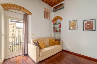 Livorno Riverside Apartment - 3