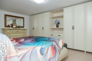 Casa di Tony - 6