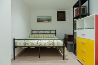 Casa di Tony - 4