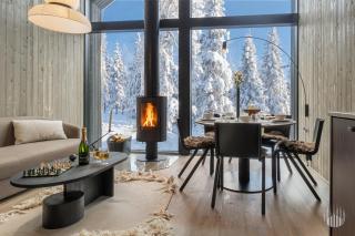 North Suite Solace by Holiday in Lapland - 0