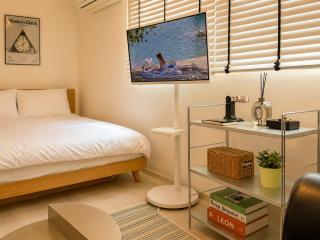 3-minute walk from Seolleung Station, Gangnam, COEX Starfield, 6-person room, Garosu-gil, 15 minutes from Itaewon - 2