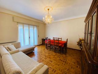 Suite Excelsior - Bordighera - 0