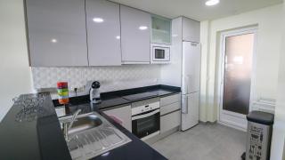 Casa Bella - Apartamento de tres dormitorios - 1
