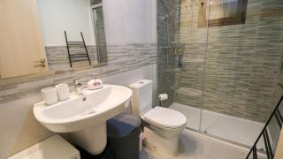 Casa Bella - Apartamento de tres dormitorios - 2