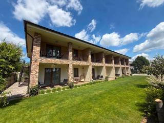 VILLA MEGER - 3