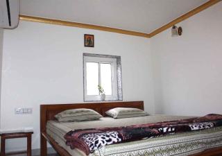 SONI2700 HomeStay - 3