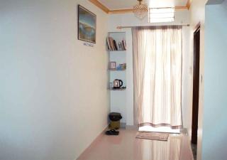SONI2700 HomeStay - 1