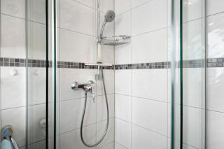 Haus Baden - 1