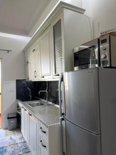 Dream Pine Apartment - 6