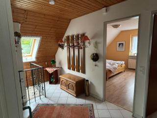 Gemütliche Ferien oder Monteurs Wohnung - 5