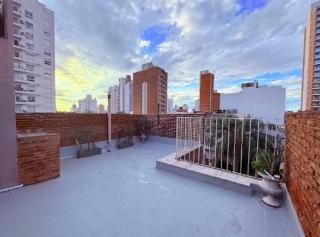 OLO Hostel Boutique & Bar Club SANTA FE - 7