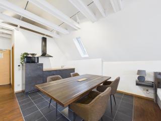 Mühlen Traum Studio 55 - 6