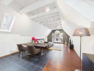 Mühlen Traum Studio 55 - 1