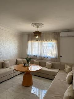 Appartement moderne, Piscine, Plage à 200m - Al Hoceïma - 9