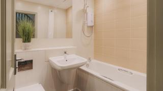 Wansfell Cottage At Windermere Marina Village - 2