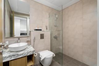 Aykon City I Business Bay - 8