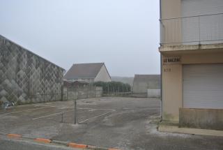 Studio BALZAC - 5
