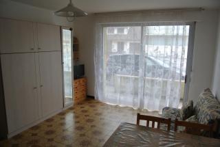 Studio BALZAC - 2