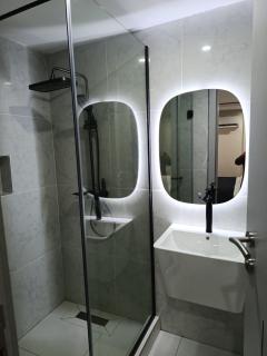 0704 Apartments - 6