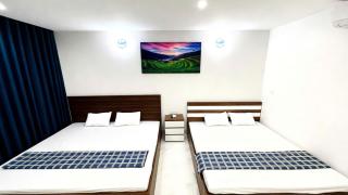 Villa NV4B9 - Khu đô thị biển Vlasta Nam Sầm Sơn - 8