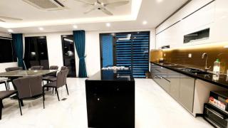 Villa NV4B9 - Khu đô thị biển Vlasta Nam Sầm Sơn - 3