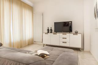 Appartamento Salgareda - 9