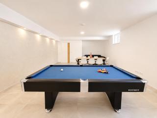 Orebic Luxury Villa Leopold - 9