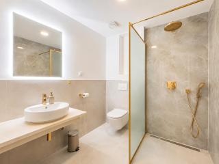Orebic Luxury Villa Leopold - 1