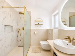 Orebic Luxury Villa Leopold - 6