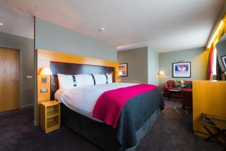 Holiday Inn Aberdeen West by IHG - 6
