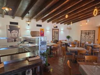 La Locanda del Gusto - 5