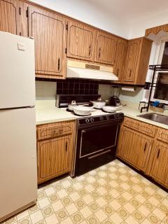 Cozy house in northeast Philadelphia - 5