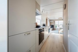 46, Renovated Nature Retreat! Efteling & Beekse Bergen - 6