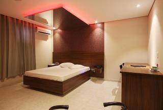Flow Motel (Adult Only) - 7