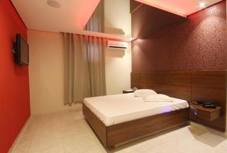 Flow Motel (Adult Only) - 6