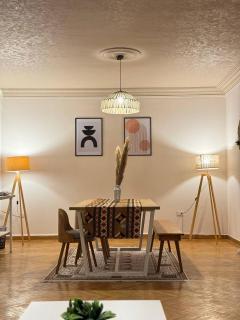 Hostel Masr Premium Men Only هوستيل مصر بريميوم للرجال فقط - 5