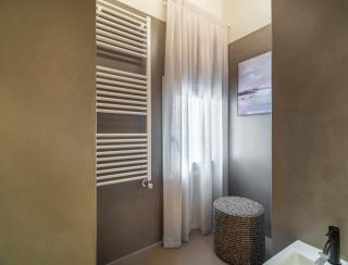 San Marco View Terrace Apartment R&R - 4