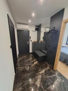MW APARTMENTS Supreme - 7