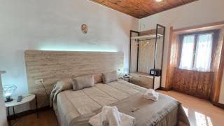 Albergo Ristorante Lo Scoiattolo - 1