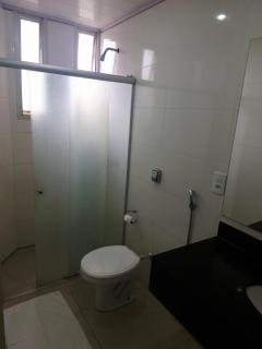 Pekin Palace Hotel - 2