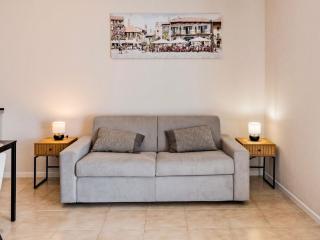 Chill Pool Cosy Studio Desenzano del Garda - 1