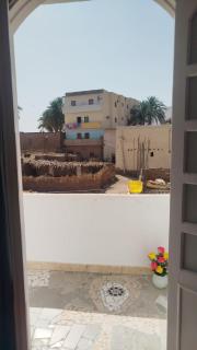 Theban Hills Cozy Studio with Balkony - 2